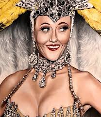 2020 Competition — Cast and Crew Reunion