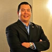 40+ "Richard Wales" profiles