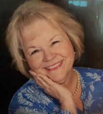 Erin Claire Rabalais Obituary