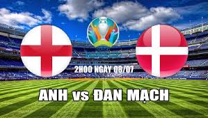 Dự đoán tỷ số anh vs đan mạch: Fm8a0cqc7lmnsm