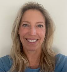 Cathy McHugh, Validated Evidential Medium, Author