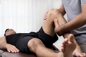 Start your new career with us today! Sports Physical Therapist Vs Physical Therapist Precision Sports Physical Therapy