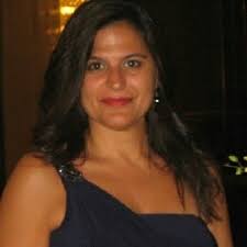 Lesley Ketching Email & Phone Number