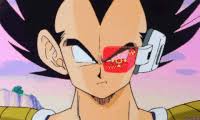 In the original japanese version, vegeta's line was it's over 9000!. Over 9000 Gifs Get The Best Gif On Giphy
