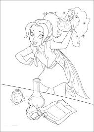 Hadas Y Piratas 2014 Tinker Bell Dibujos Para Imprimir Y Colorear Diviértete junto a campanita y todos los personajes de esta fabulosa historia, para ello sólo hay que utilizar el mouse y tu imaginación. hadas y piratas 2014 tinker bell