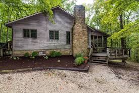 Elm Lodge Cabins For Rent In Nashville Indiana United States Nashville Indiana Brown County Indiana Nashville