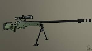 Find the latest simply inc (awsm) stock quote, history, news and other vital information to help you with your stock trading and investing. Artstation Arctic Warfare Super Magnum Awsm L115a3 338 Lapua Magnum Uro
