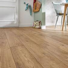 Sol Pvc Vinyle Selection Sol Vinyle Sol Pvc Plancher Vinyle
