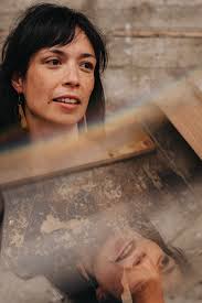 Split Program — FACT/SF