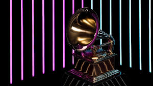 Grammy Awards 2022 A Maior Premiacao Da Musica Divulga A Lista De Indicados Da Proxima Edicao Radio Mix Fm