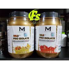Whey bubuk sendiri memiliki beberapa varietas yang berbeda termasuk whey. Muscle First M1 Gold Pro Isolate Whey Protein Isolate Wpi 2lbs 2 Lbs Shopee Indonesia
