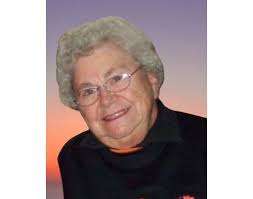 Ada Mae Noller Obituary (2023)