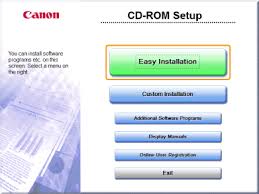 However, the optimum print quality resolution is up to 1200 x 600 dpi with the automatic image refinement (air) component. Canon Knowledge Base Installing Driver Software Usb Connection Windows Mf3010