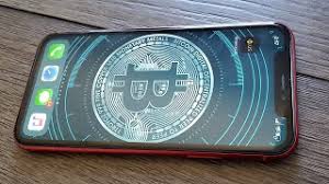 Is binance really a safe trading platform? How To Use Binance Us App Best Coins Youtube