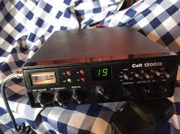Image result for Colt 1200DX
