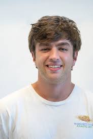 Staff picks: Predicting this weekend's biggest college football games