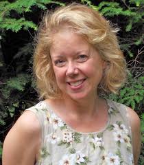 UMass Amherst Alumni