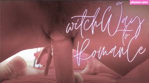 Rose Kelly | rosekellyppv | the.wholesome.feed Nude Leaked Onlyfans Photo  13 - Picazor EN