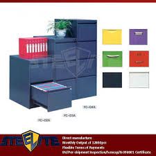 We did not find results for: Labels Filing Cabinet With 2 3 4 Drawers Many Small Drawer Cabinet Built Cupboard Metal Composite Cabinets Multi Drawer Labels Buy Labels Filing Cabinet With 2 3 4 Drawers Many Small Drawer Cabinet Built Cupboard Metal Composite Cabinets Multi Drawer