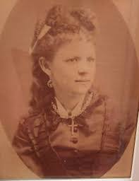 Terri Penney's Instagram, Twitter & Facebook