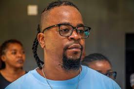 Can't have the testimony without the test!🙏💚