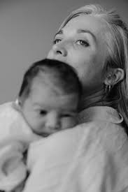 London Family Photography