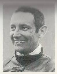 Kel Carruthers, of Sydney, Australia, went pro at 15. In 1969 he was a  factory rider for BOTH Aermacchi and Benelli and won the 250cc Grand Prix  Road Race World Championship. The