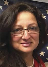 County Commissioners, Council elect new officers