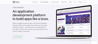 Filemaker pro 2.0 for macintosh: Is Filemaker Pro Hard To Learn Quora