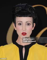 720 Jon Harper Fotos und hochauflösende Bilder