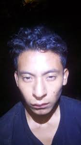 Noticias Al Minuto telah menambah...