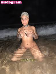 Vitoria Stefany  torinha__s  torinhaa__s  torinhaa_s Гола изтичане  OnlyFans снимка 1 - Nudogram v2.1