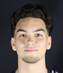 MEN'S BEARCAT BASKETBALL