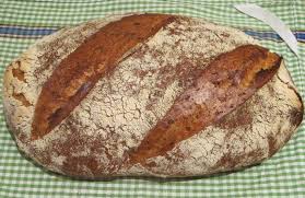Zgodnie Z Obietnica Przepis Na Chleb Ktory Pojawil Sie Na Zdjeciu Wczoraj Wszyscy Ktorzy Maja Juz W Domu Polskie Wydanie Ksiazki J Ha Food Bread Recipes