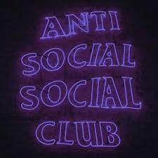 Aesthetic Purple Dark Purple Aesthetic Spectra Vondergeist Aesthetic Dark Purple Quotes Aesthetic