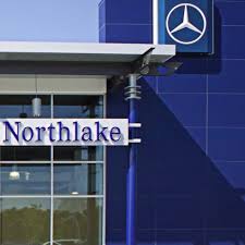 Welcome to hendrick motors of charlotte. Mercedes Benz Of Northlake In Charlotte New Used Benz Dealership
