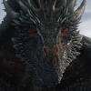 Scene from game of thrones season 4, episode 5: Https Encrypted Tbn0 Gstatic Com Images Q Tbn And9gcr1vw3mirgfk 3f11qfyrmmp9n21 Rnmpuwzpvx823onsqc17xh Usqp Cau