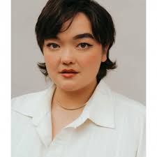 Program notes: Thorgy Thor and the Thorchestra