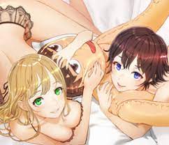 Scan Manga