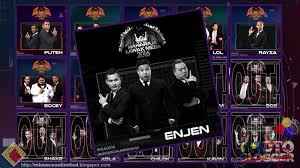 Live maharaja lawak mega 2019 live + (minggu 2). Maharaja Lawak Mega 2016