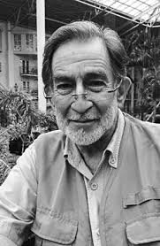 Obituary: Edwin Max Hoyt