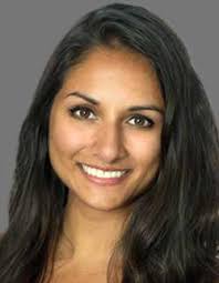 Department of Physiatry