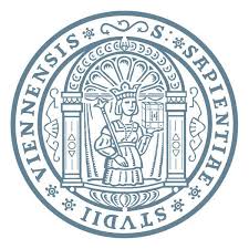 Kritik der reinen vernunft book. Philosophische Audiothek Podcasts