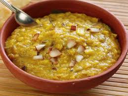 I've used healthifyme as well (even the paid smart plan) and can say that i'm not missing any features. Weight Loss 5 Reasons Why Home Cooked Indian Food Is Your Best Bet To Lose Weight
