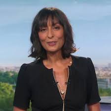 Le 1er juillet 2021, la fondation de la cité du 9e art installe son conseil d'orientation présidé par leïla kaddour. Deesses De La Tele On Twitter Leila Kaddour Leilakan Sur France2tv 05 09 2020