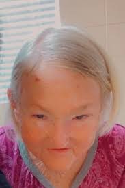 Larry Register's Instagram, Twitter & Facebook