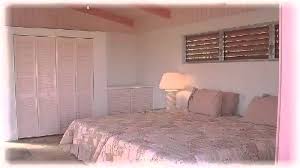 غرف نوم باللون الوردي Youtube