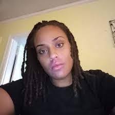 Kia Mcdaniels's Instagram, Twitter & Facebook