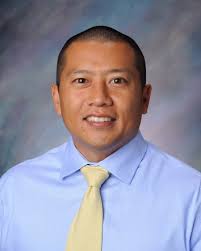 Rye Country Day School News