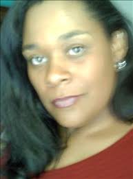 Leroy Edwards Obituary (2011)